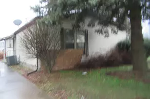 400 E South St, Marcellus, MI 49067 - Photo 3