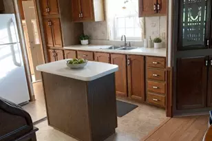 400 E South St, Marcellus, MI 49067 - Photo 7