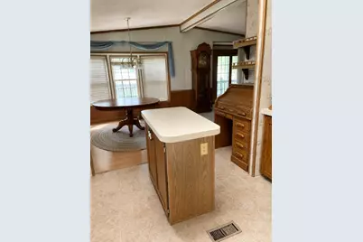 400 E South Street #Lot 0, Marcellus, MI 49067 - Photo 9