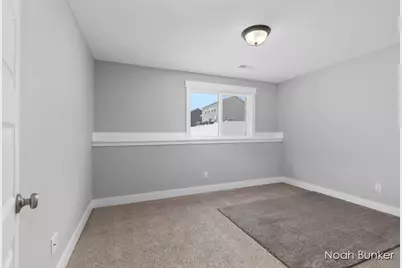 3857 Winsome Drive, Hudsonville, MI 49426 - Photo 31