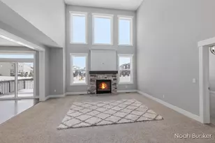 3857 Winsome Dr, Hudsonville, MI 49426 - Photo 7