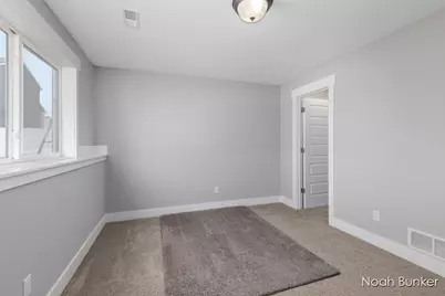 3857 Winsome Drive, Hudsonville, MI 49426 - Photo 37