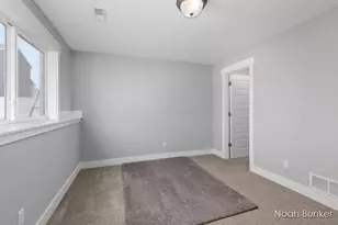 3857 Winsome Dr, Hudsonville, MI 49426 - Photo 37