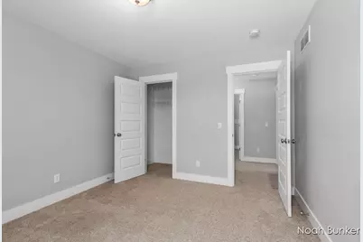 3857 Winsome Drive, Hudsonville, MI 49426 - Photo 31