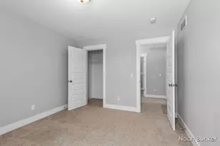 3857 Winsome Dr, Hudsonville, MI 49426 - Photo 31