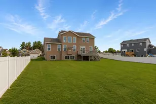 3857 Winsome Dr, Hudsonville, MI 49426 - Photo 43