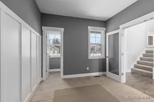 3857 Winsome Dr, Hudsonville, MI 49426 - Photo 23