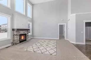 3857 Winsome Dr, Hudsonville, MI 49426 - Photo 9