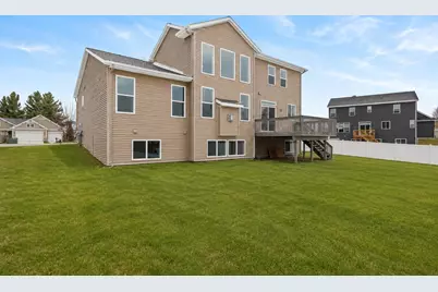 3857 Winsome Drive, Hudsonville, MI 49426 - Photo 41