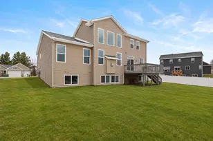 3857 Winsome Dr, Hudsonville, MI 49426 - Photo 41