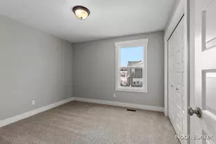 3857 Winsome Dr, Hudsonville, MI 49426 - Photo 23