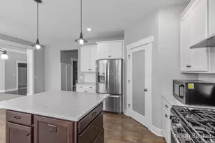 3857 Winsome Dr, Hudsonville, MI 49426 - Photo 13