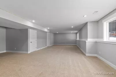 3857 Winsome Drive, Hudsonville, MI 49426 - Photo 29
