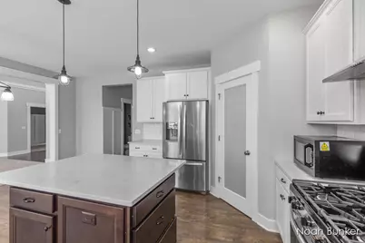 3857 Winsome Drive, Hudsonville, MI 49426 - Photo 15