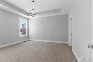 3857 Winsome Dr, Hudsonville, MI 49426 - Photo 17