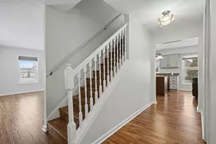 8155 Interlochen St, Kalamazoo, MI 49009 - Photo 19