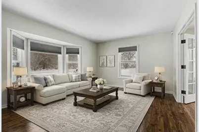 8155 Interlochen Street, Kalamazoo, MI 49009 - Photo 3