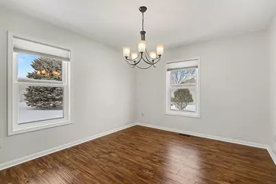 8155 Interlochen Street, Kalamazoo, MI 49009 - Photo 9