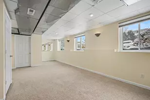 8155 Interlochen St, Kalamazoo, MI 49009 - Photo 31