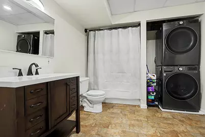 8155 Interlochen Street, Kalamazoo, MI 49009 - Photo 33