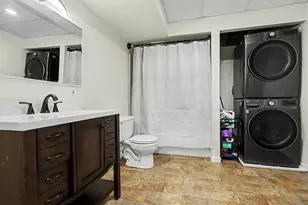 8155 Interlochen St, Kalamazoo, MI 49009 - Photo 33