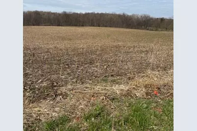 Warren Woods Road #14.71, Galien, MI 49113 - Photo 1