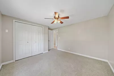 186 Harris Drive, Cement City, MI 49233 - Photo 13