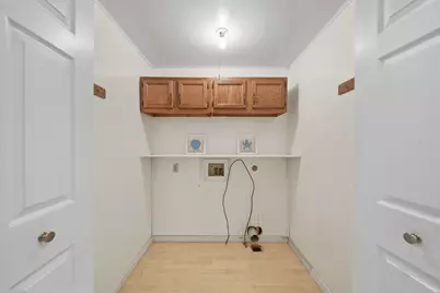 186 Harris Drive, Cement City, MI 49233 - Photo 17