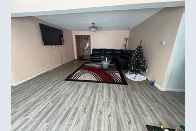 143 60th Street SE, Grand Rapids, MI 49548 - Photo 3