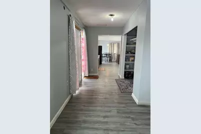 143 60th Street SE, Grand Rapids, MI 49548 - Photo 5