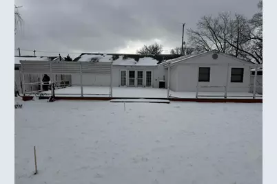 143 60th Street SE, Grand Rapids, MI 49548 - Photo 13