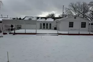 143 60th St SE, Grand Rapids, MI 49548 - Photo 13