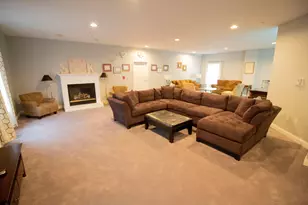 3125 W Michigan Ave, Kalamazoo, MI 49006 - Photo 5