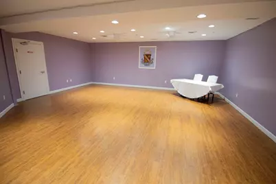 3125 W Michigan Avenue, Kalamazoo, MI 49006 - Photo 9