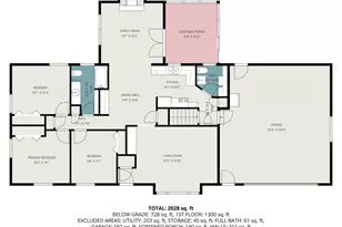 7692 Cardinal Dr, Jenison, MI 49428 - Photo 23