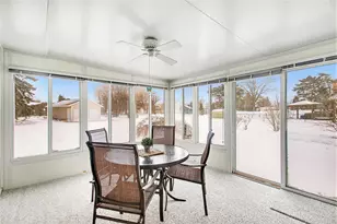 7692 Cardinal Dr, Jenison, MI 49428 - Photo 9