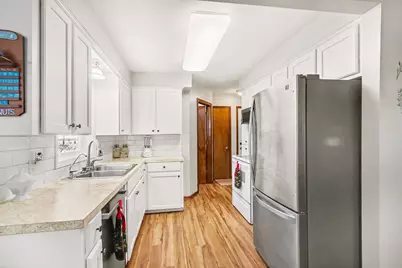 7692 Cardinal Drive, Jenison, MI 49428 - Photo 5