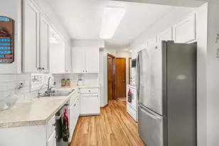 7692 Cardinal Dr, Jenison, MI 49428 - Photo 5