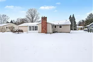 7692 Cardinal Dr, Jenison, MI 49428 - Photo 19