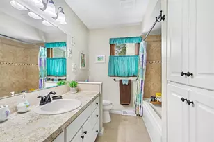 7692 Cardinal Dr, Jenison, MI 49428 - Photo 11