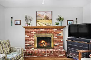 7692 Cardinal Dr, Jenison, MI 49428 - Photo 7