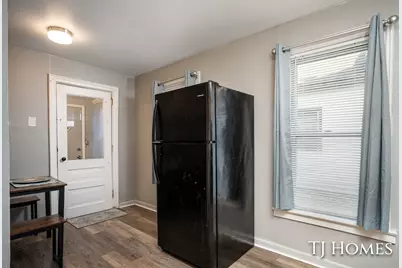 1651 Smith Street, Muskegon, MI 49442 - Photo 11
