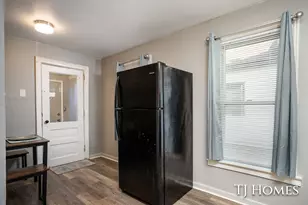 1651 Smith St, Muskegon, MI 49442 - Photo 11