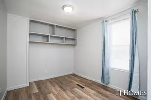 1651 Smith St, Muskegon, MI 49442 - Photo 15