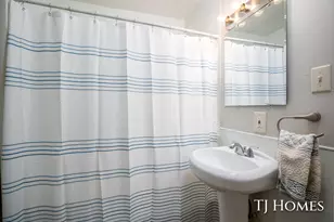 1651 Smith St, Muskegon, MI 49442 - Photo 17