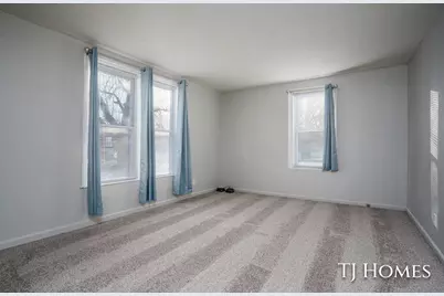 1651 Smith Street, Muskegon, MI 49442 - Photo 13