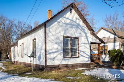 1651 Smith Street, Muskegon, MI 49442 - Photo 21