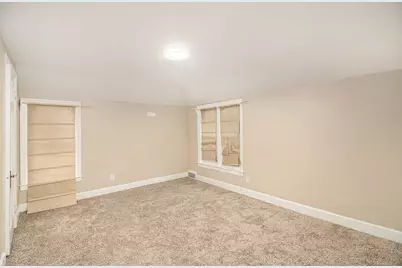 6953 Mayburn Street, Dearborn Heights, MI 48127 - Photo 13