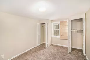 6953 Mayburn St, Dearborn Heights, MI 48127 - Photo 15