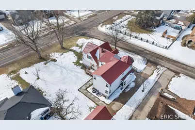 631 3 Mile Road NE, Grand Rapids, MI 49505 - Photo 77